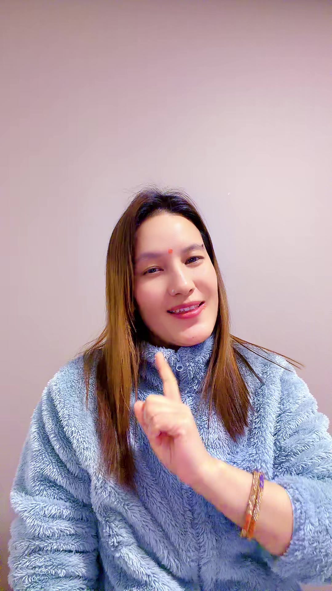 @Amogchhantyal34👩❤️👨🪬🧿