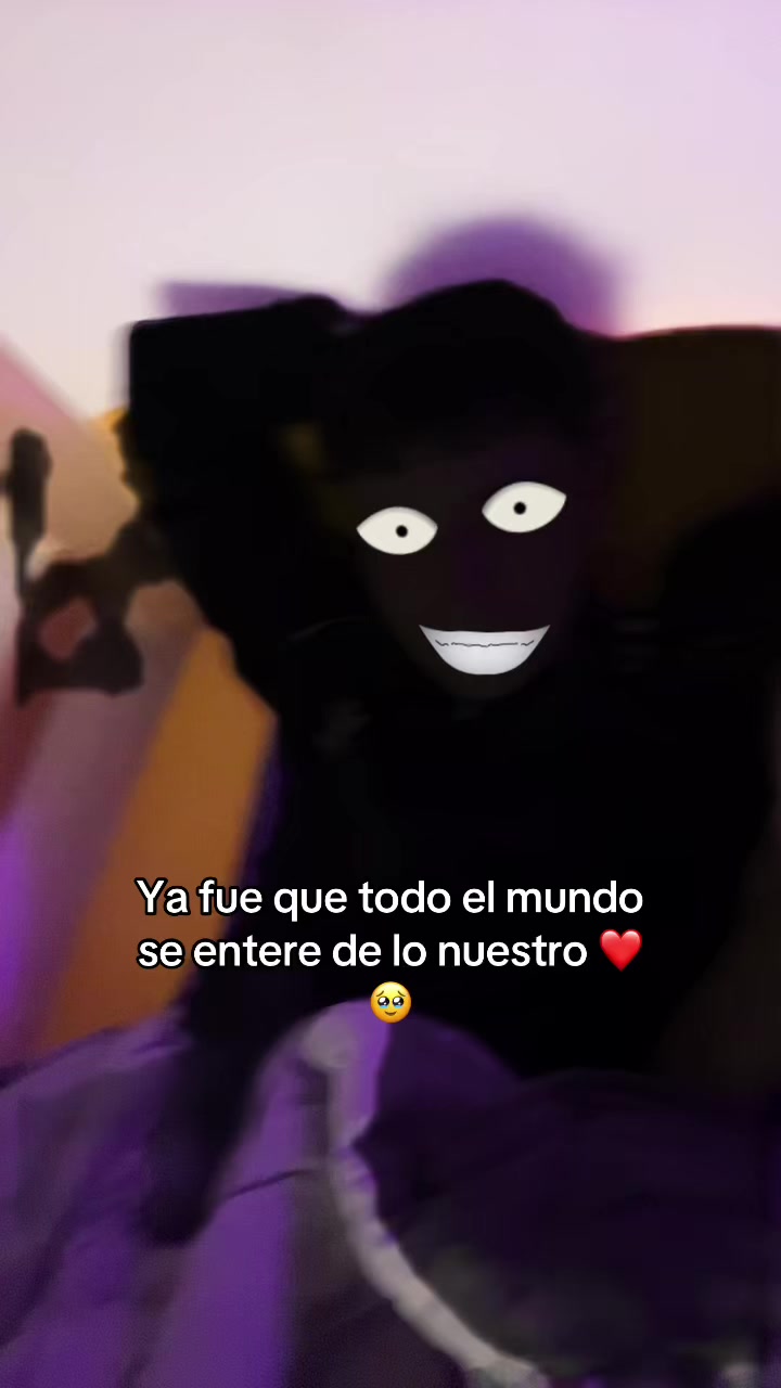 @Lunita ✨