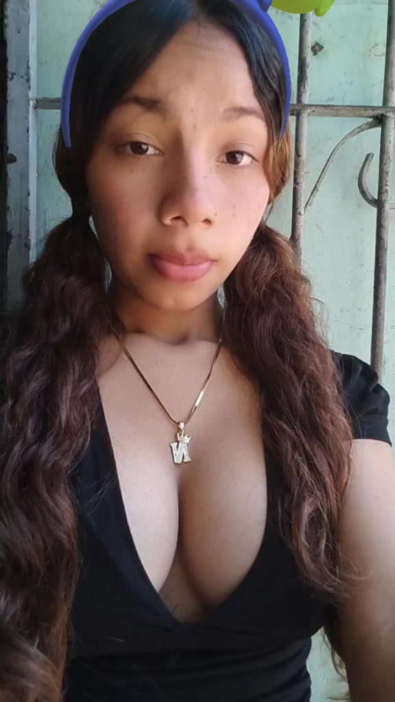 @Ney♡。