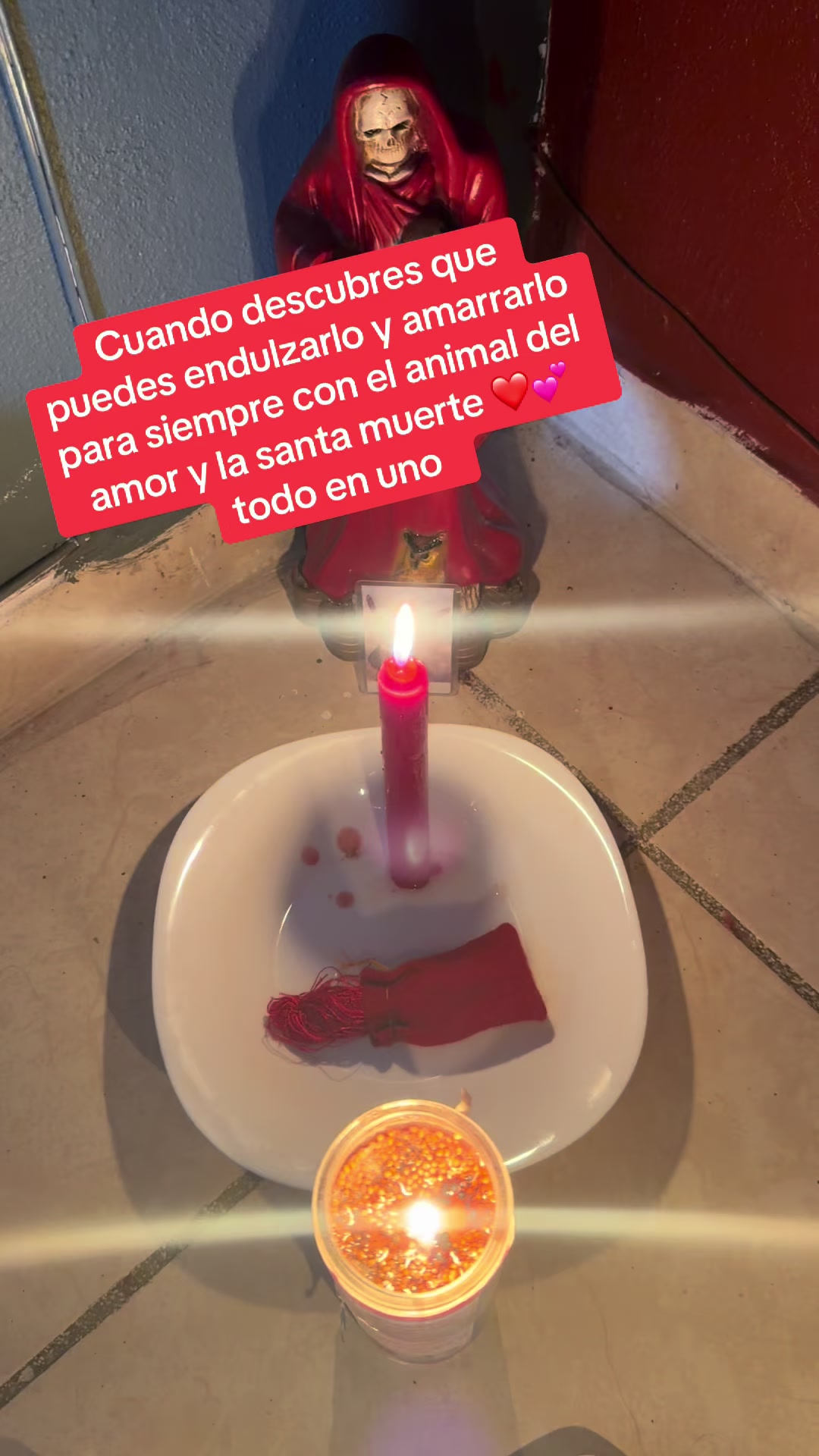 @Alejandraayerim