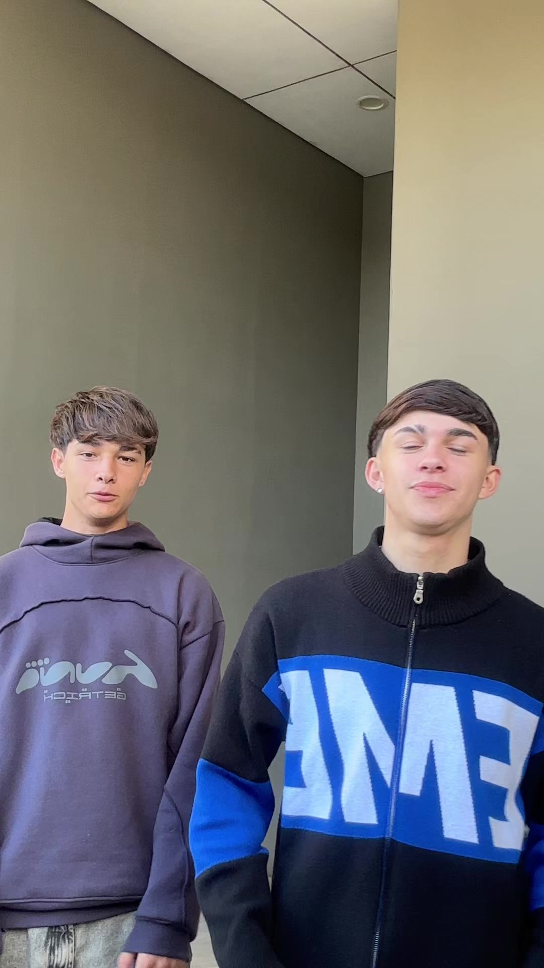 @nico🇦🇷