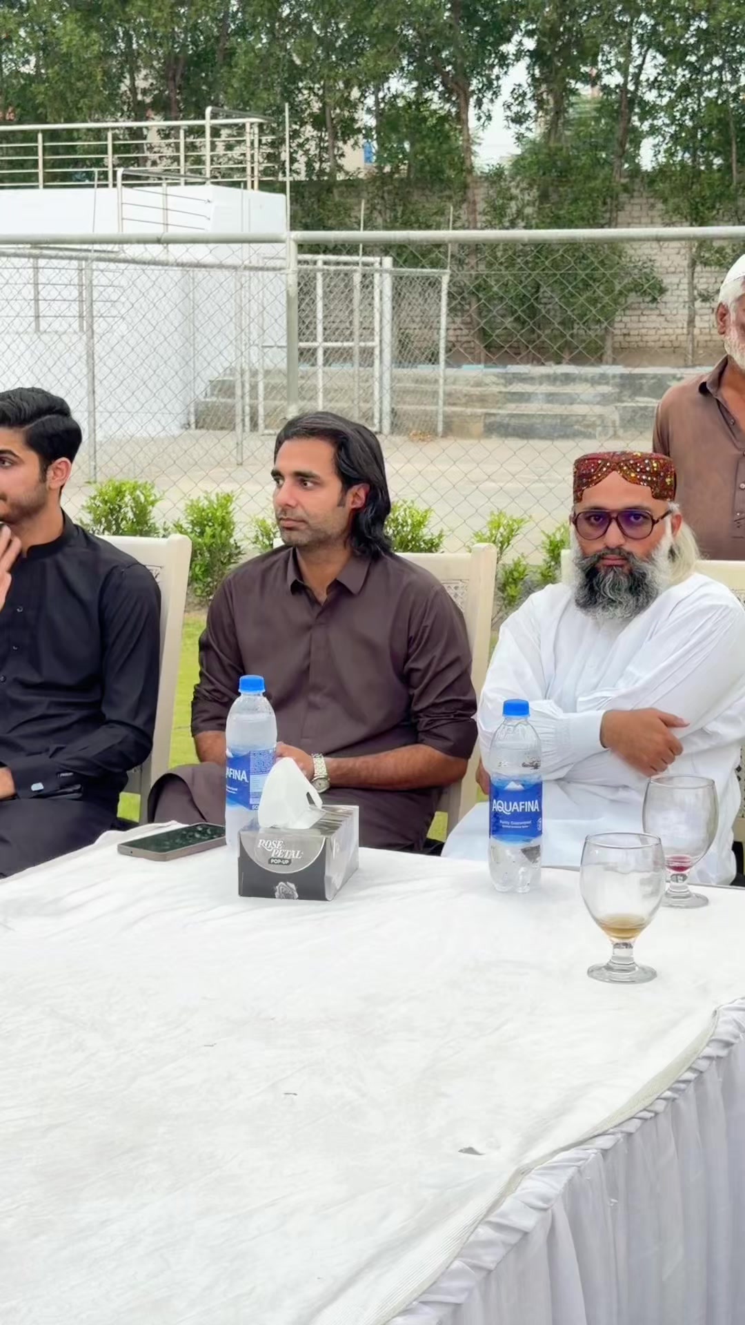 @RAJ BAKHTIAR GONDAL