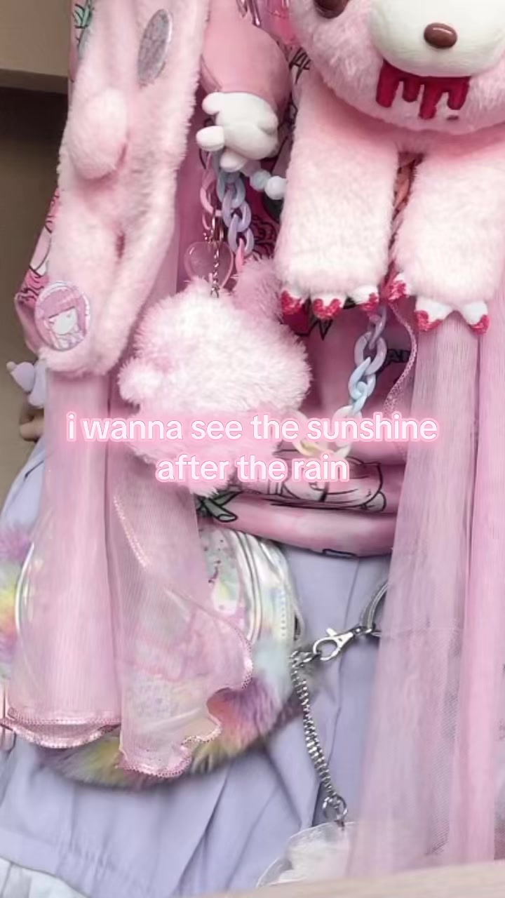 @freyja
