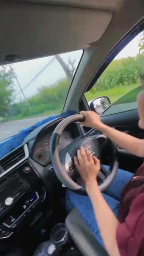@sanut.dd♨️ハナ