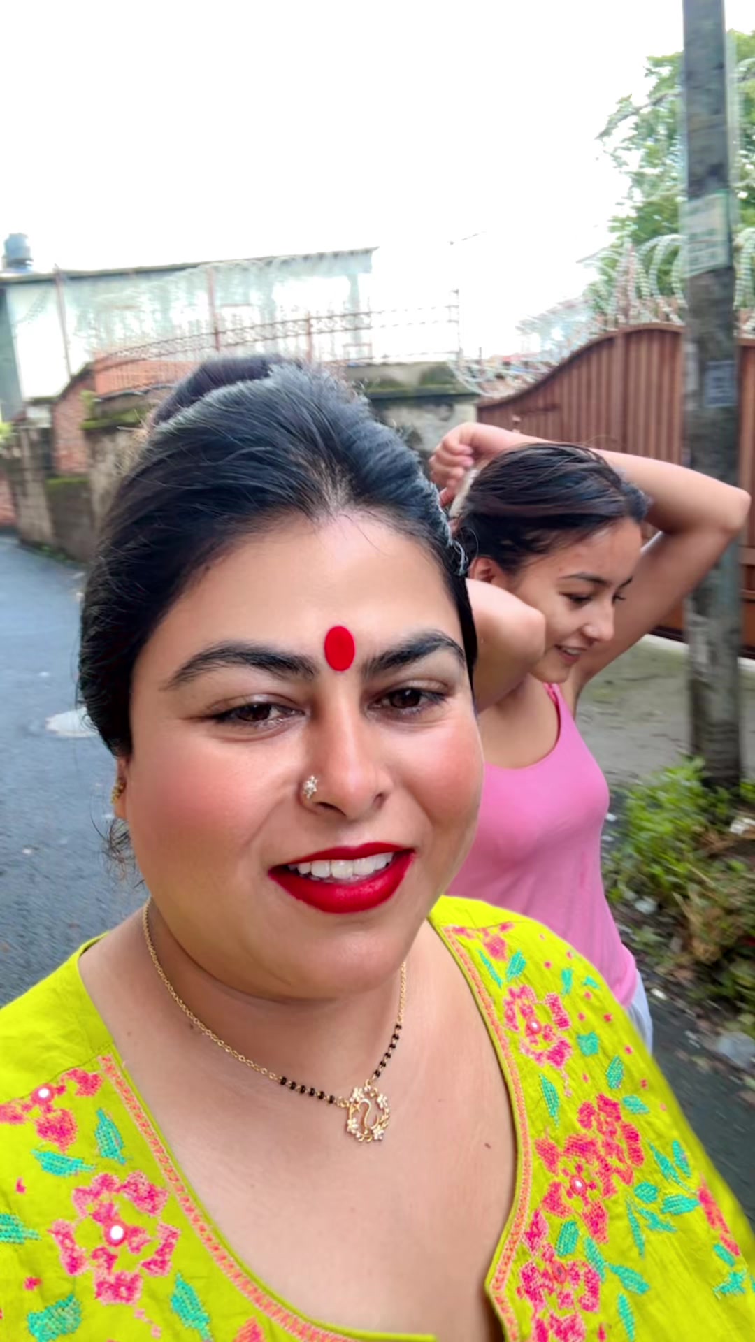 @saraswotijamkatel🇳🇵