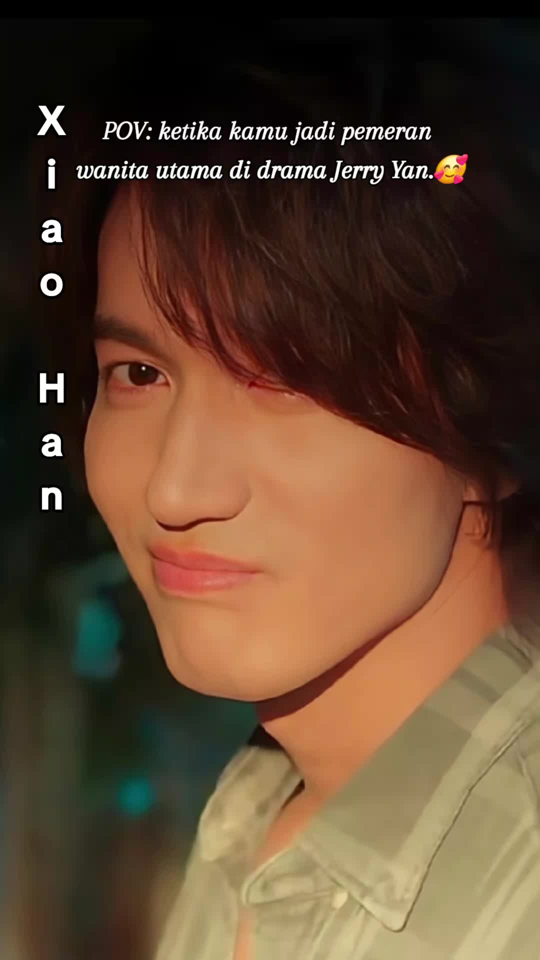 @Pahlawan Devisa ๐ฎ๐ฉ๐น๐ผ