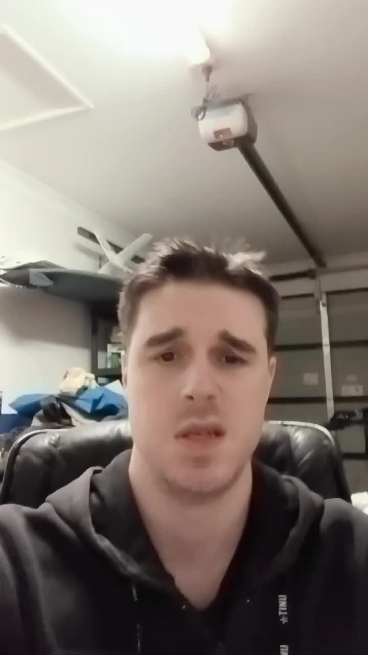 @Dan87