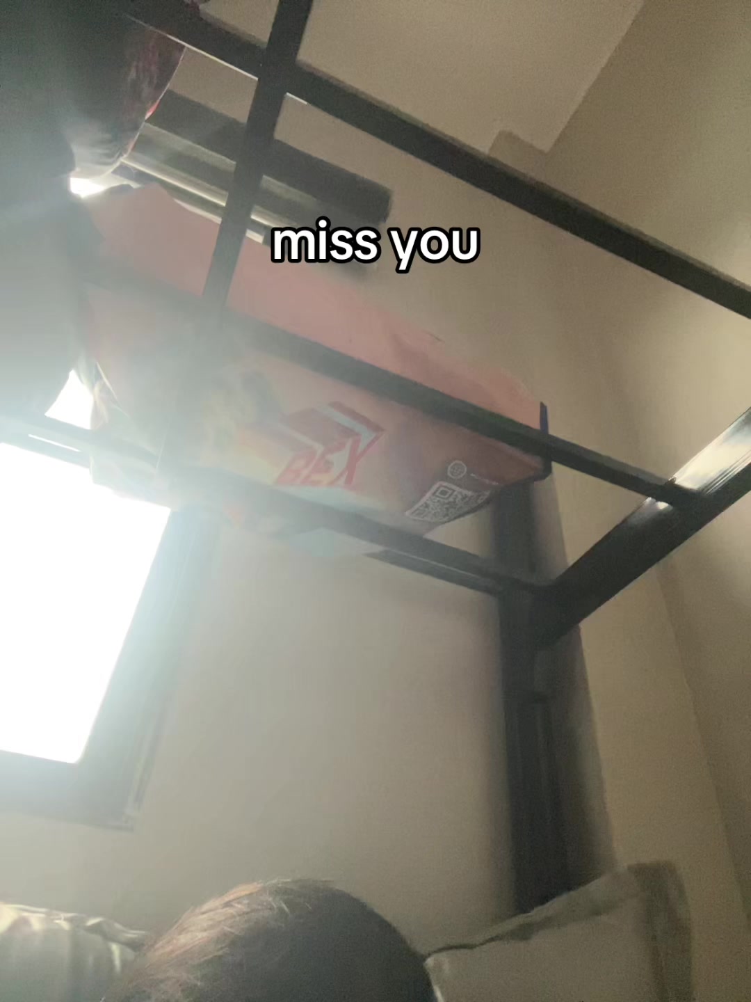@jared