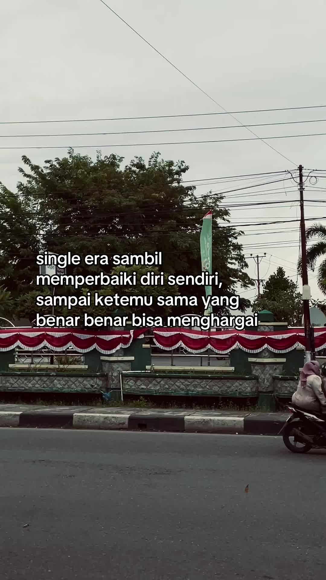 @empatapril