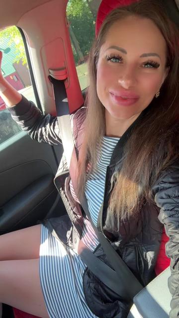@nizheel