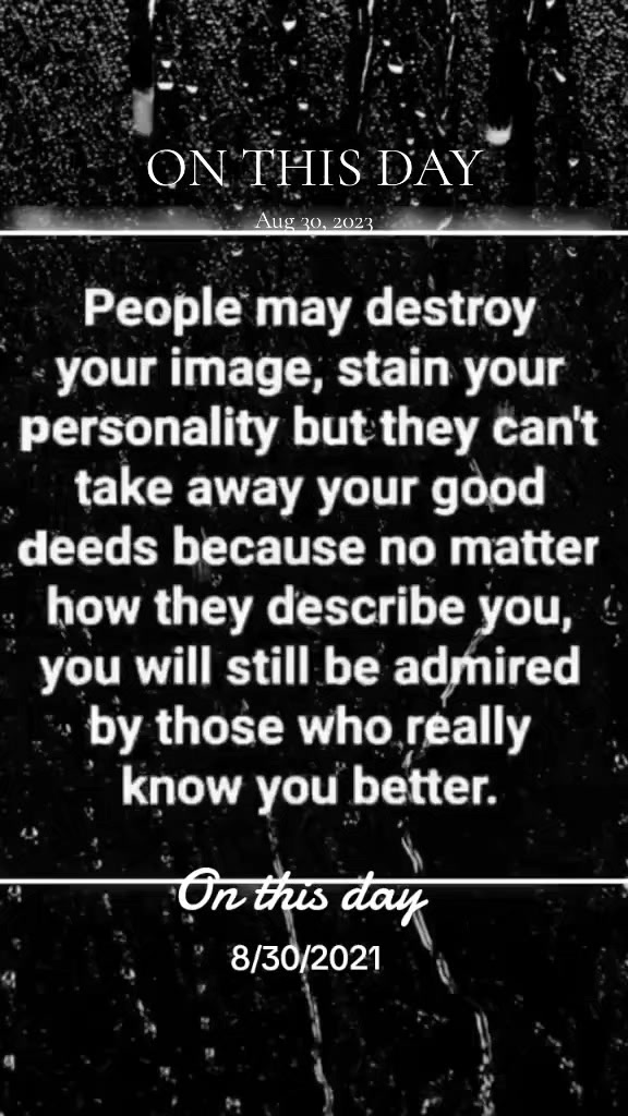@davieramdeen01🦅