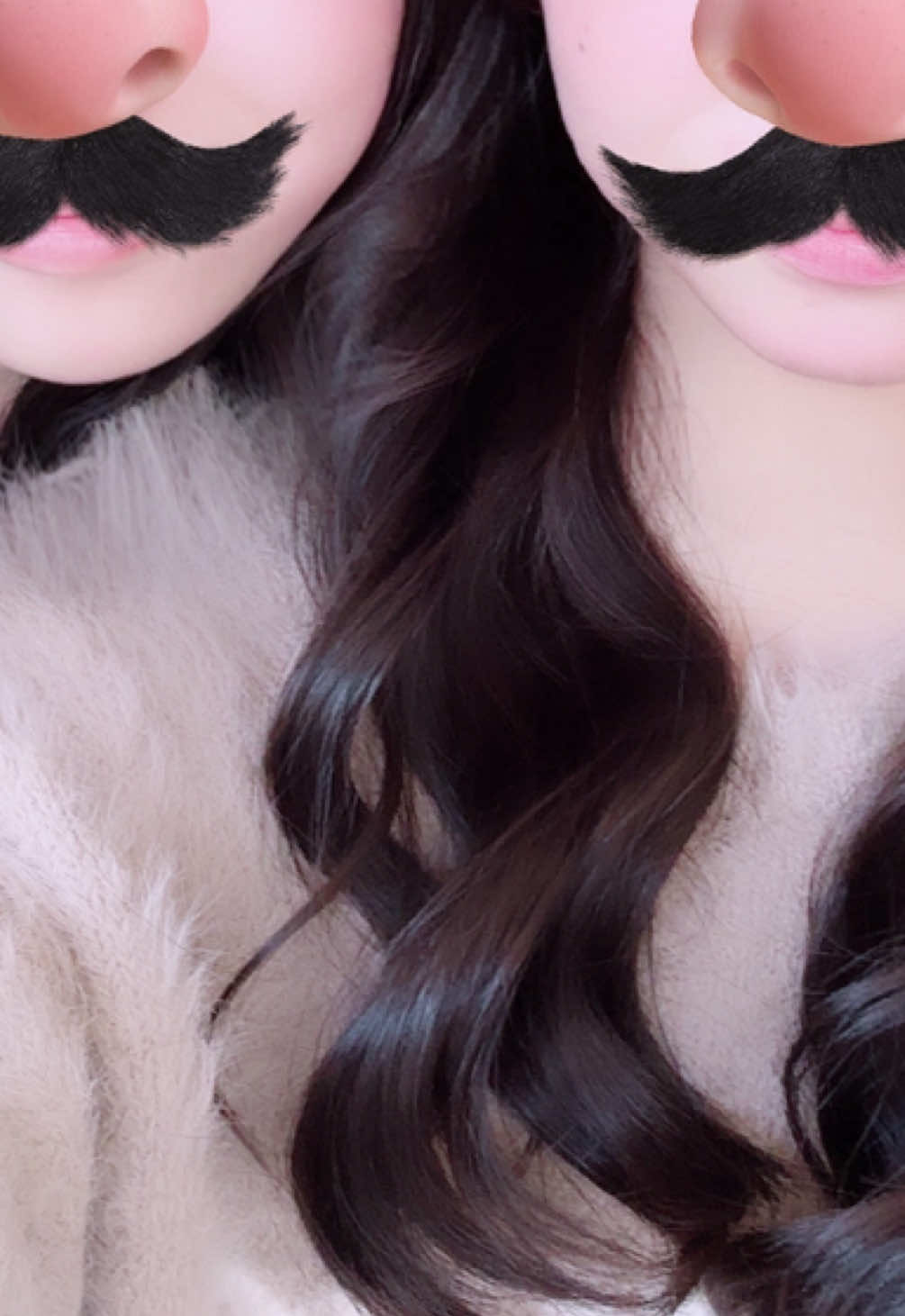 @𝓱𝓲𝓷𝓪