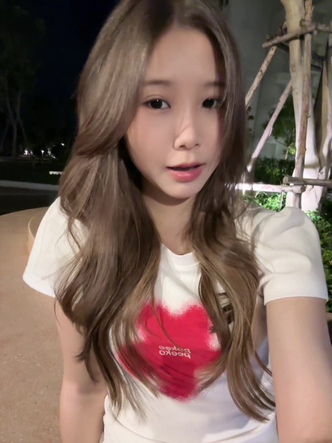 @แงว