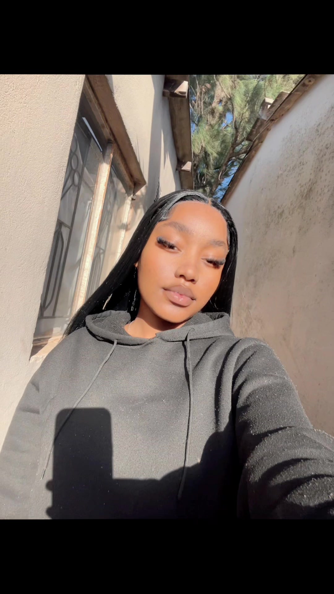 @𝑀𝒶𝒦𝒽𝒶𝓁𝒾_𝑜𝓂𝓊𝒽𝓁𝑒✨