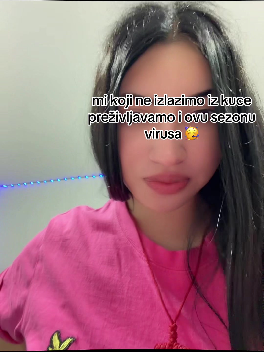 @velickovicka32 🍋!