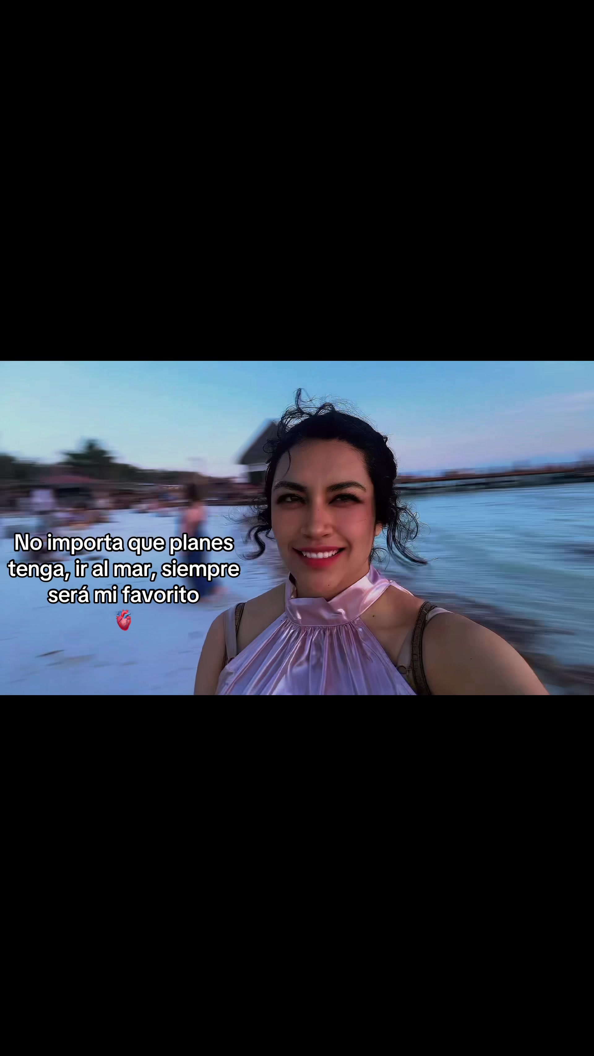 @Caro Dom