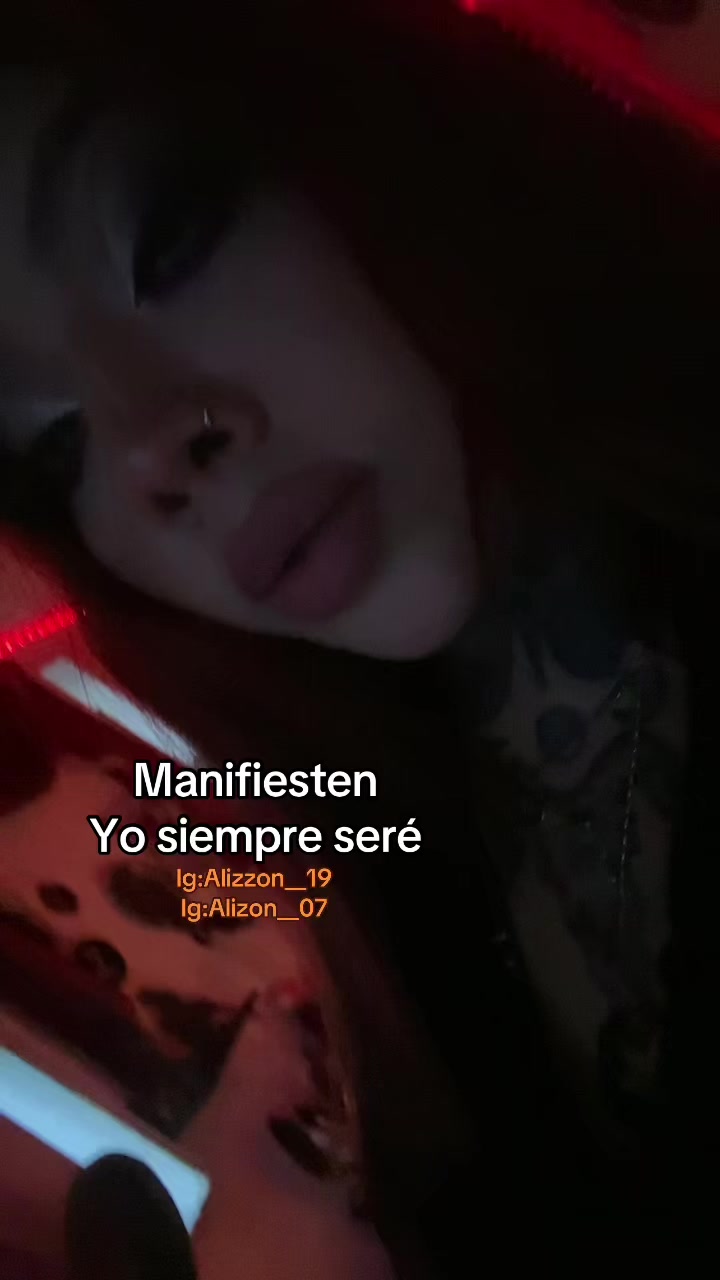 @đđ©đŠđ·đŹđ« â§