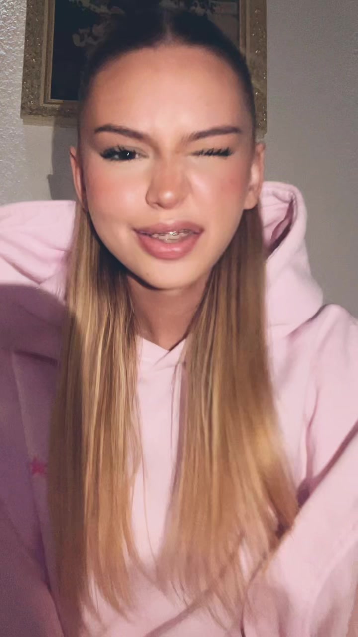 @barbaraaivic