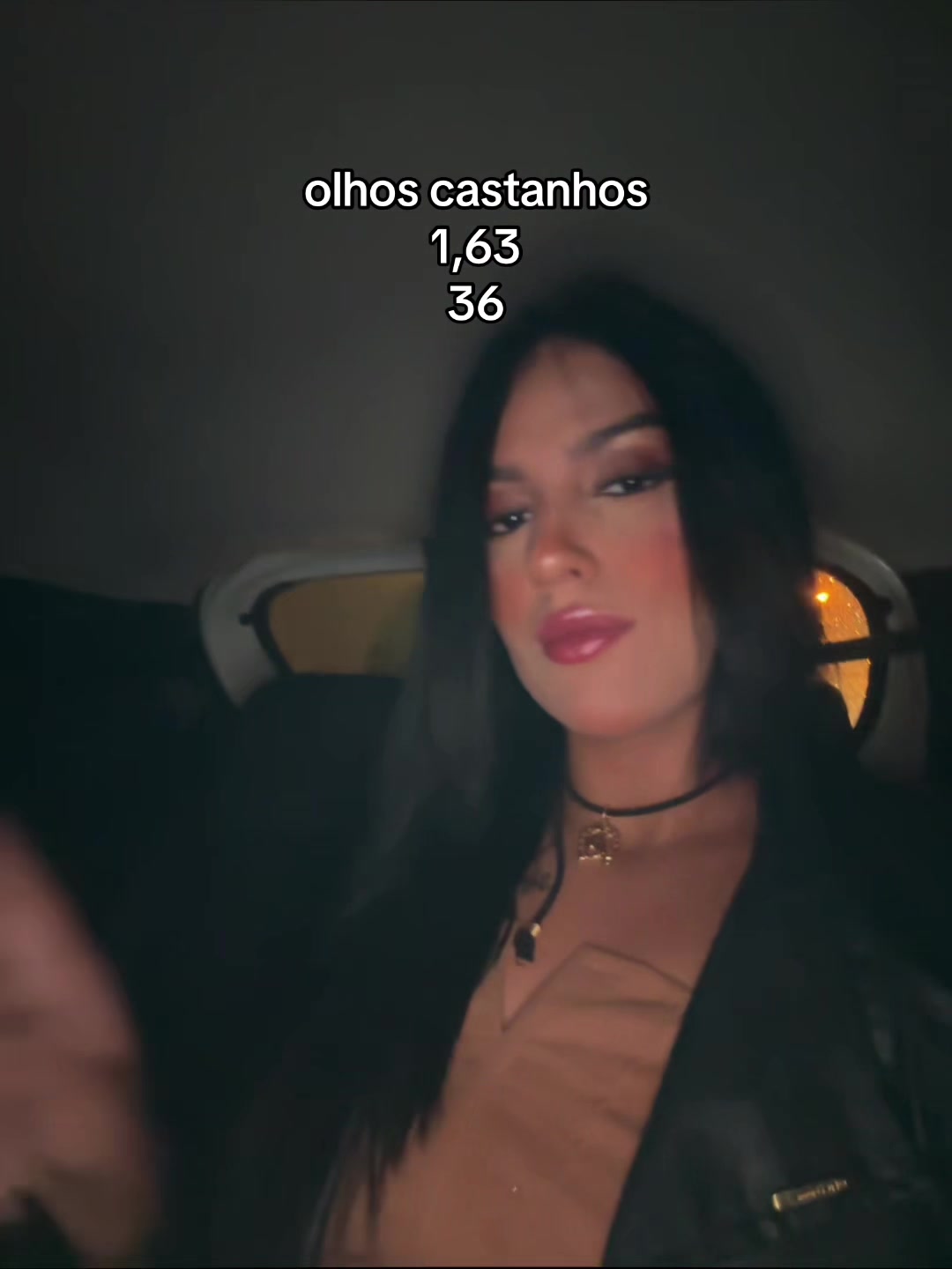 @gabyantuness2