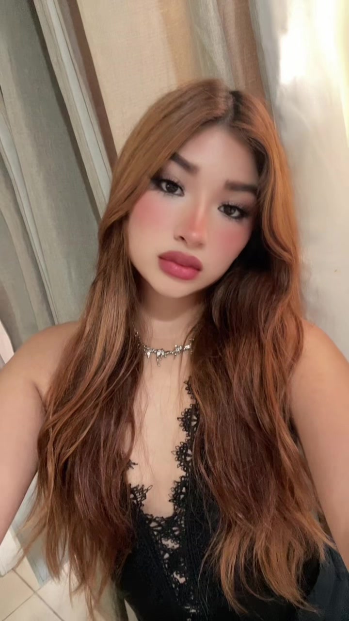 @Tai Luna👩🏼🦰
