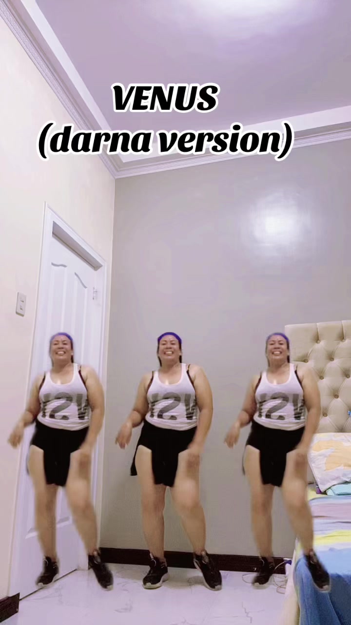 @Danztik_Neliereyes_twmft