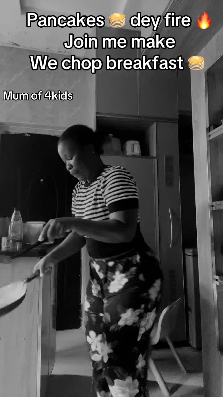 @thedancingmumof4