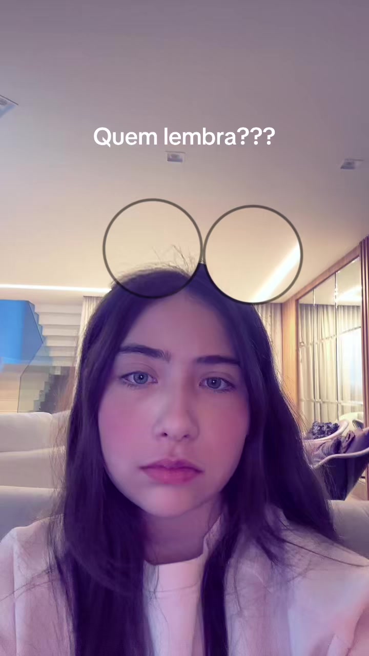 @Maria/ju🫶🏻🍉