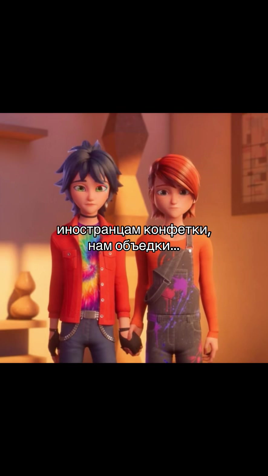 @𝑦𝑡𝑛𝑜𝑎𝑠♡
