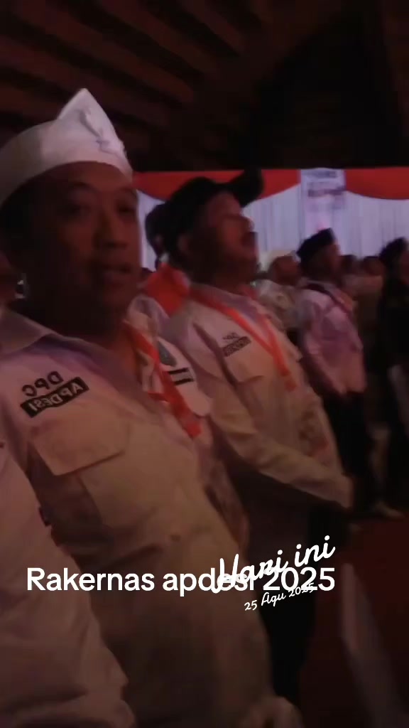 @H. Jajang_Kades Cibeusi