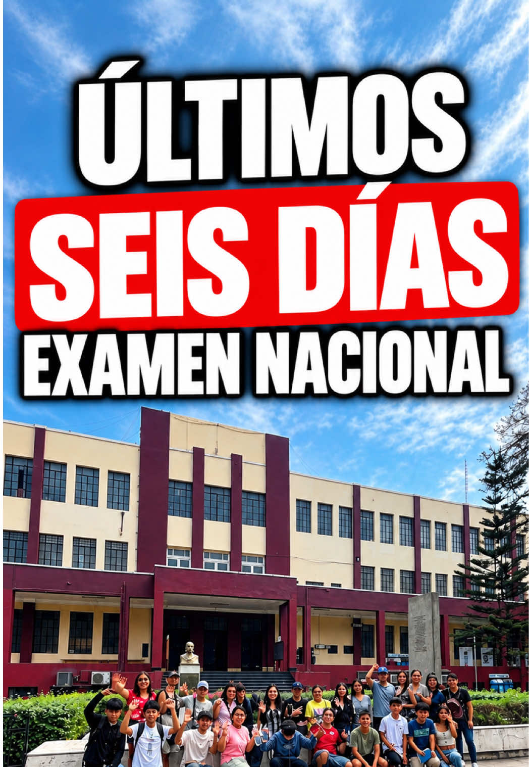 @Robin Amado