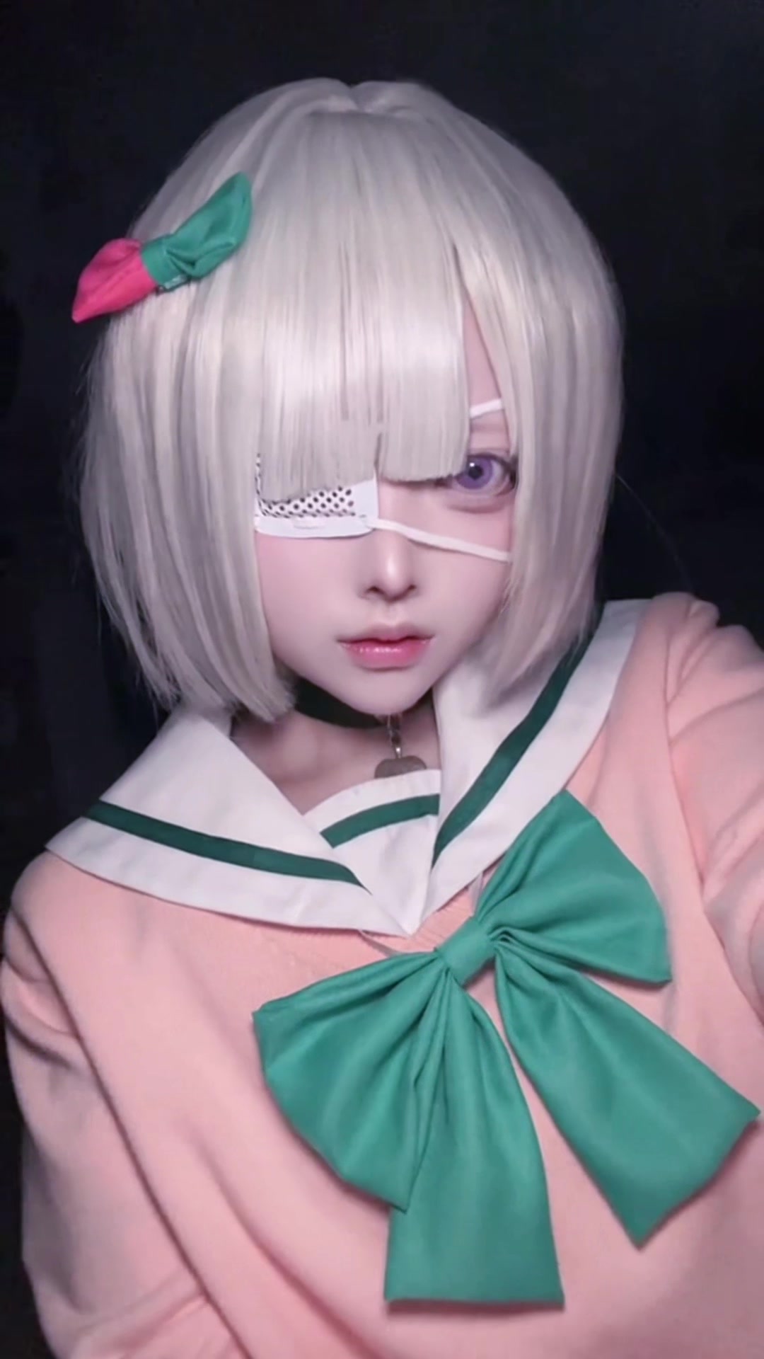 @りむ