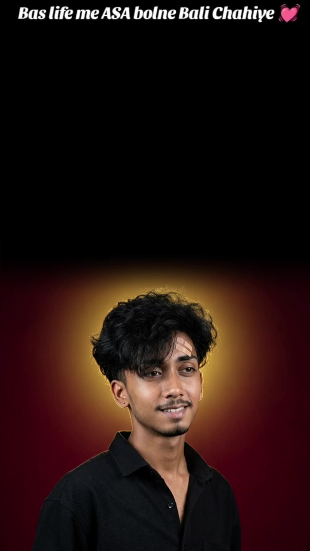 @𝗦𝗢𝗡𝗨_𝗦𝗔𝗛𝗔𝗡𝗜🖤