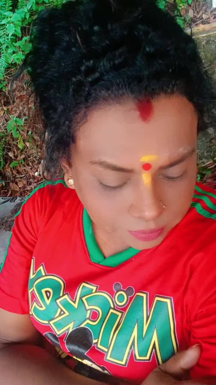 @Bharkavi