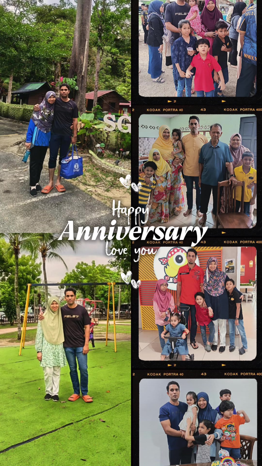 @Harmaizura Hassan