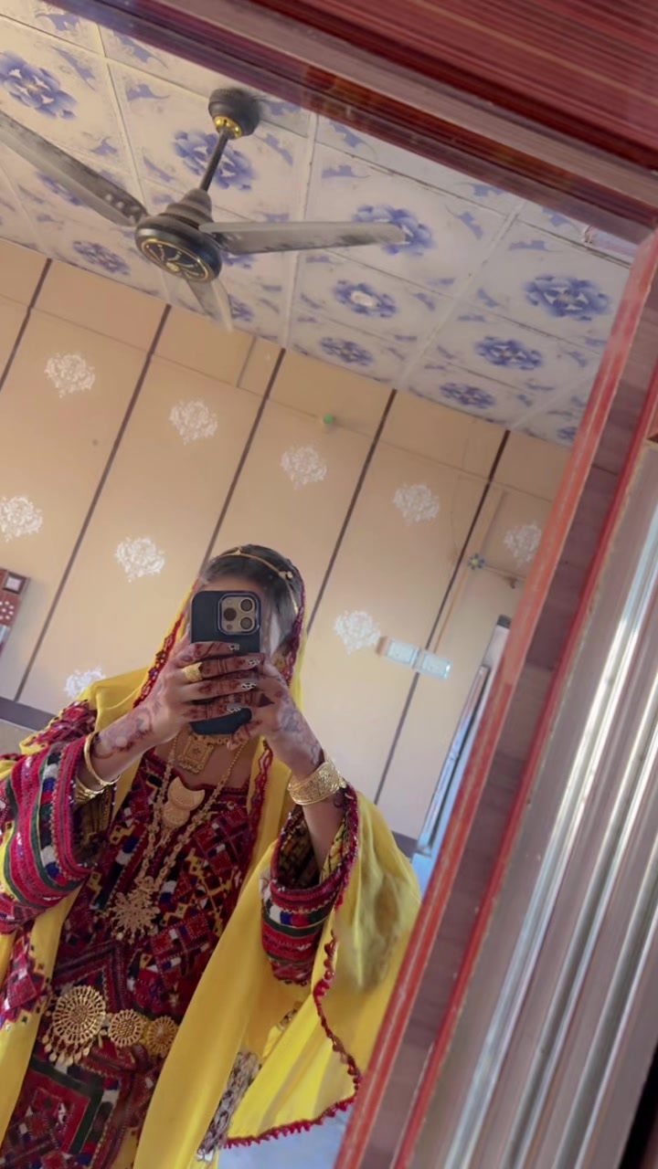 @myrabaloch2233