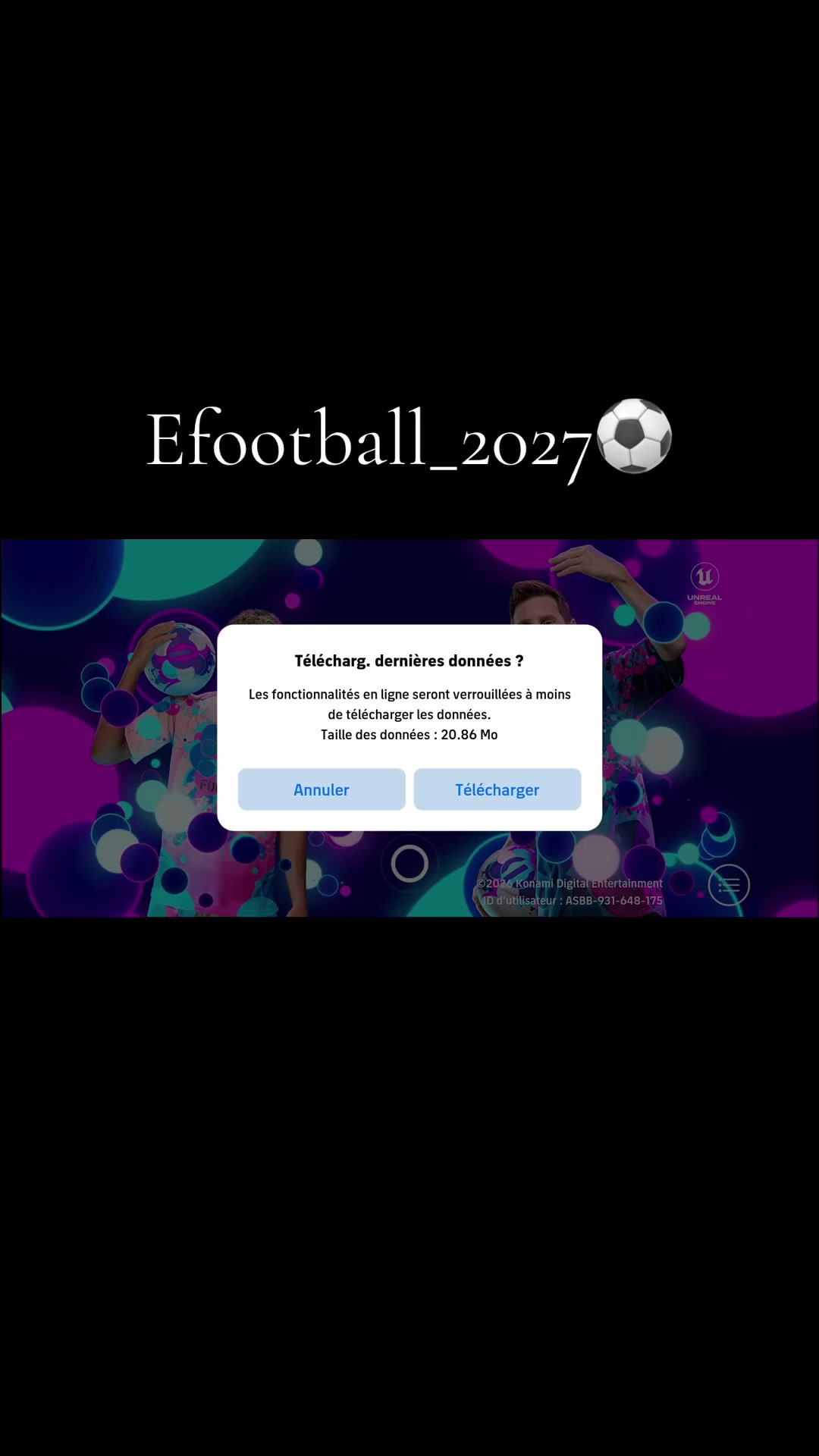 @efootball_mobile2027_