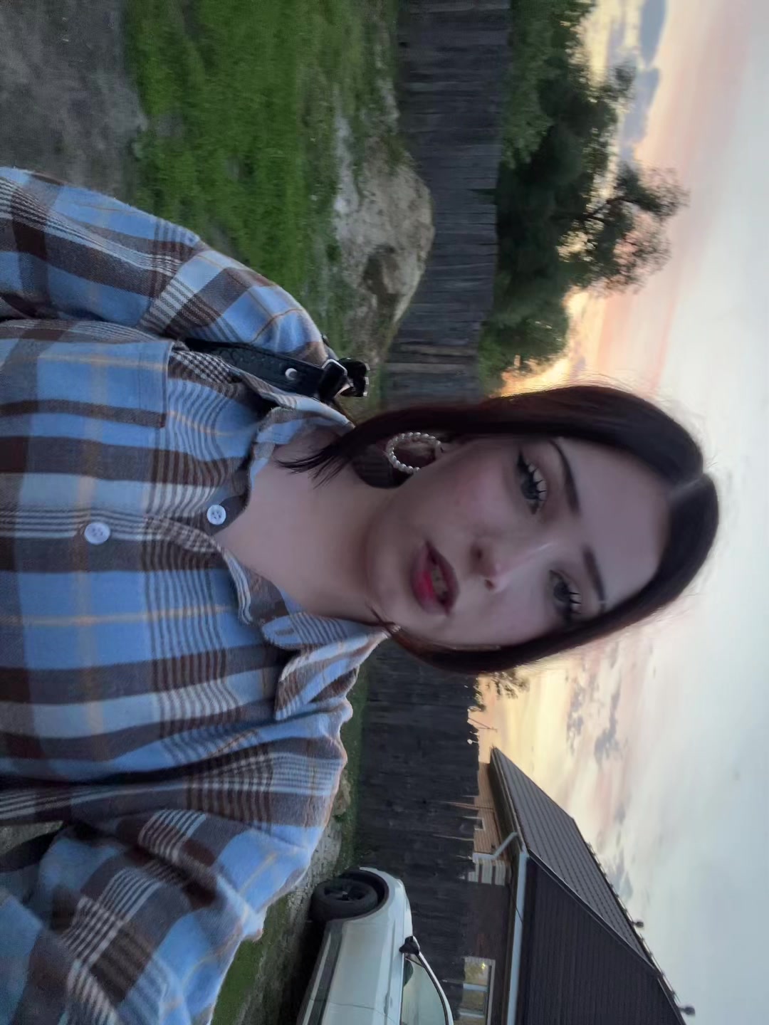 @тгк: фарфоровая чп