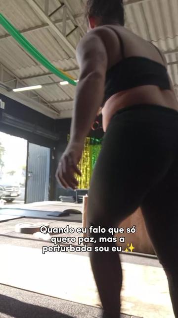 @coisas da minha cabeça