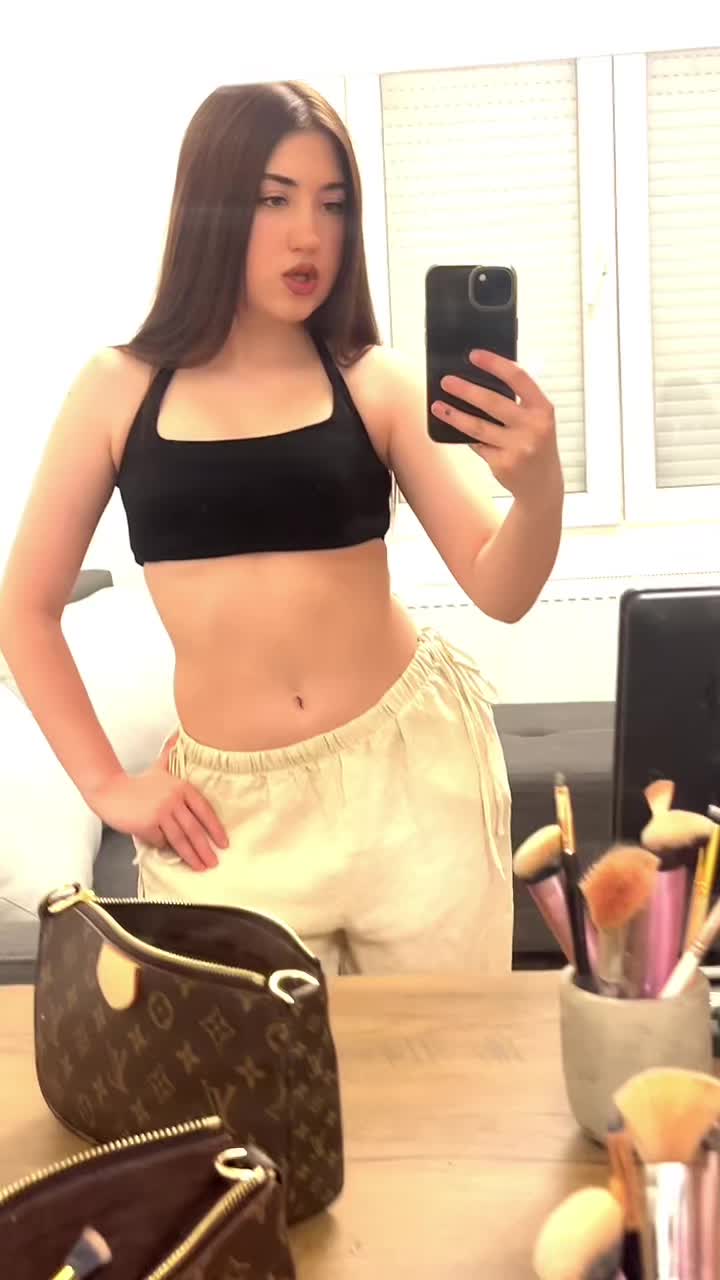 @asia’