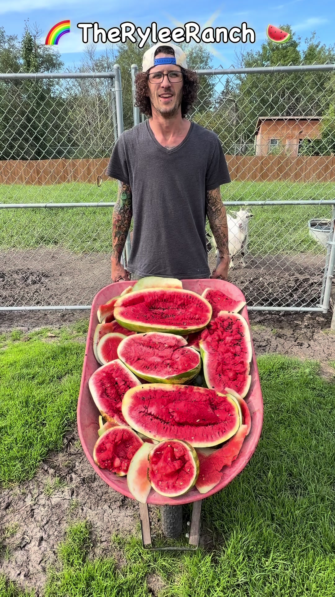 @RyleeRanch