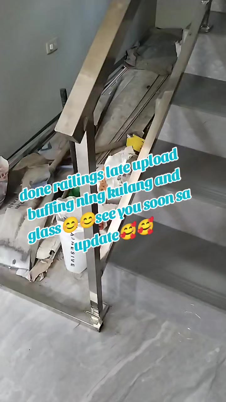 @👣👣 👣Ruzzel👣👣 👣