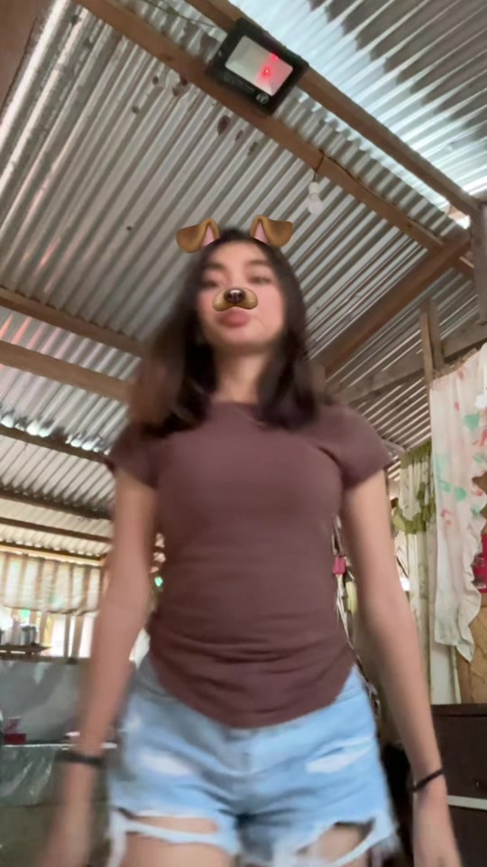 @alexxuh