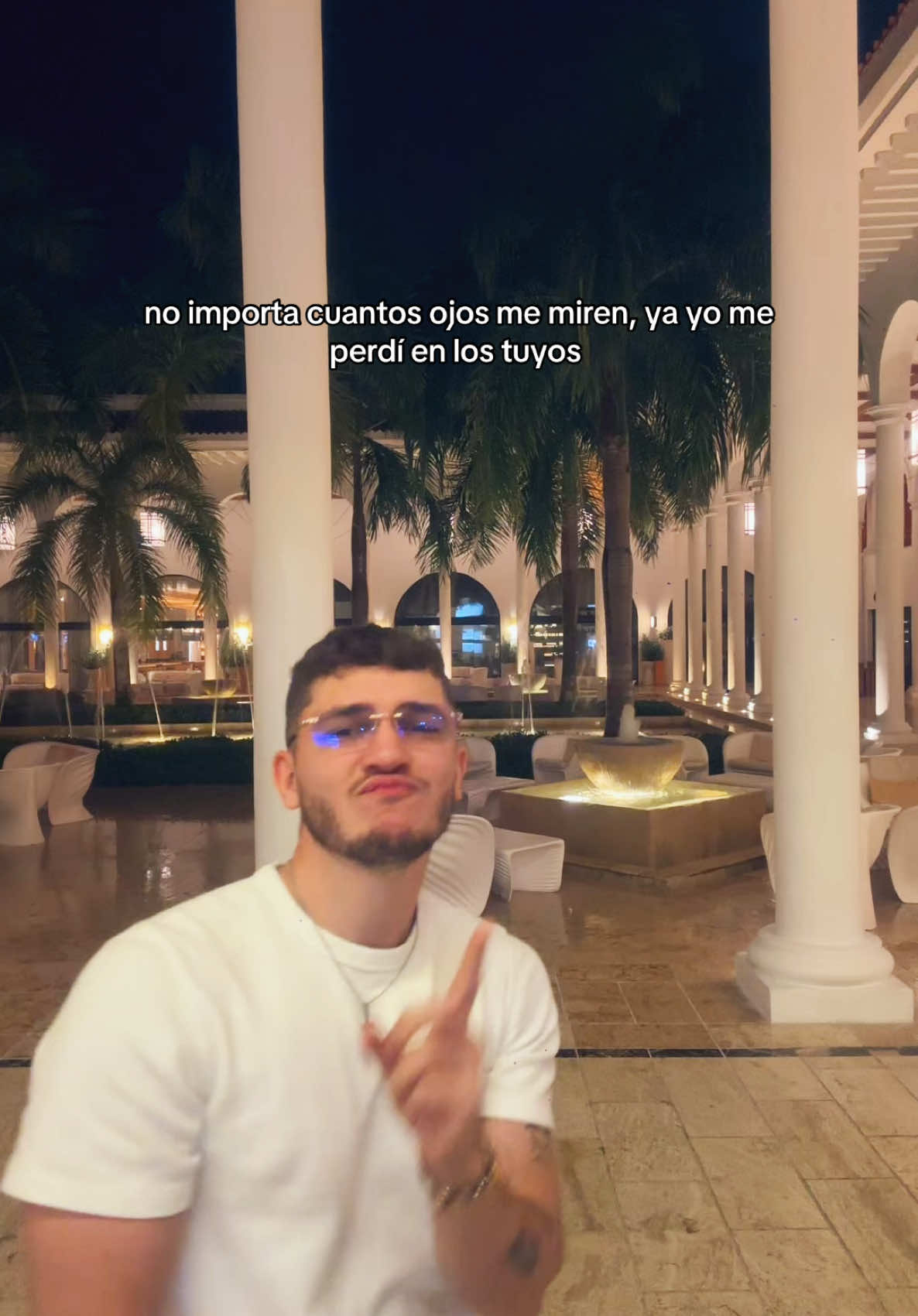 @Nicolás Puente