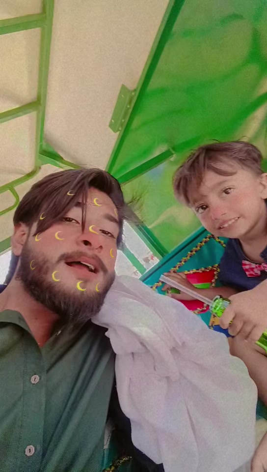 @hShafeeq Mastana