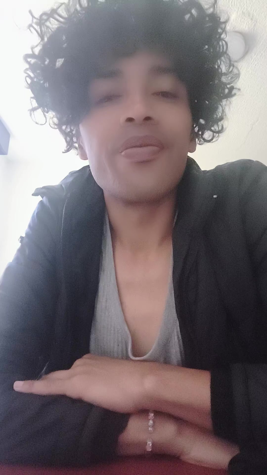 @JoshDaSilva5