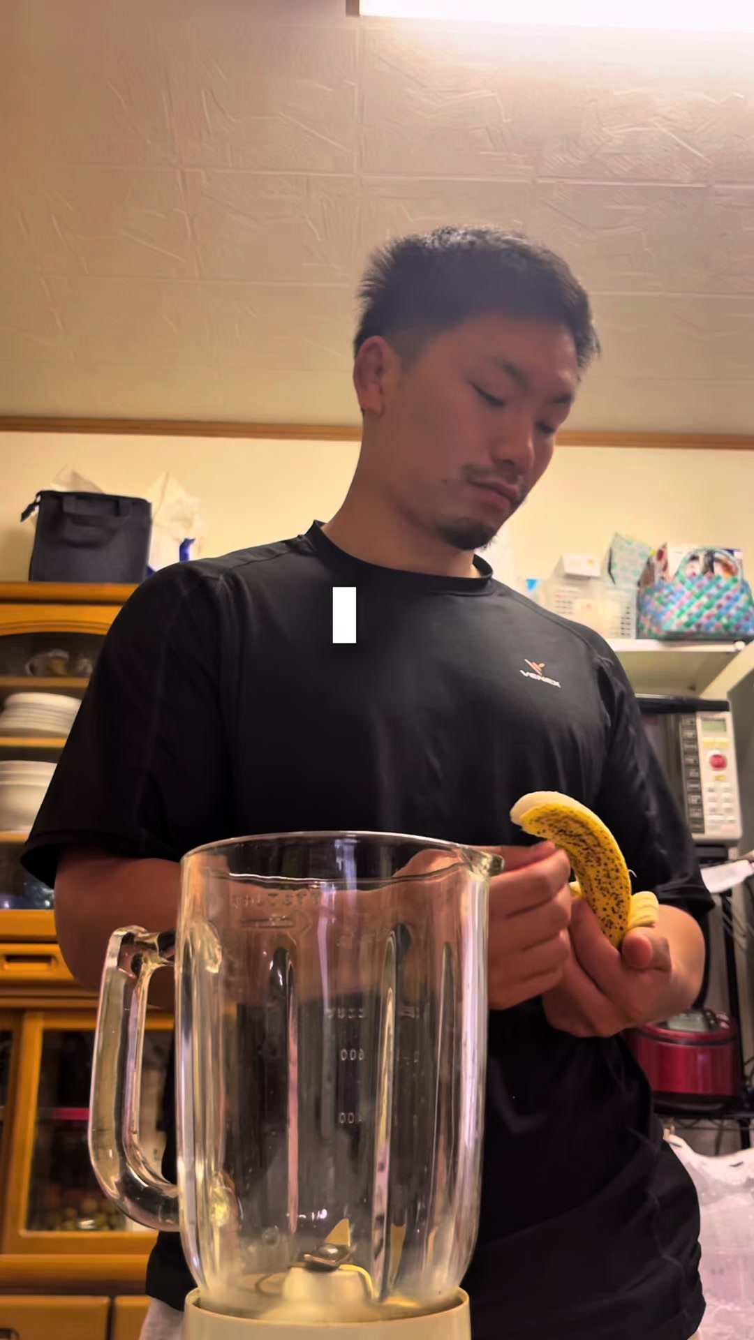 @TAICHI/プロラグビー選手