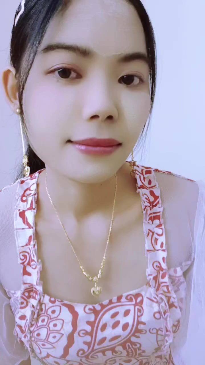 @yaminkoko