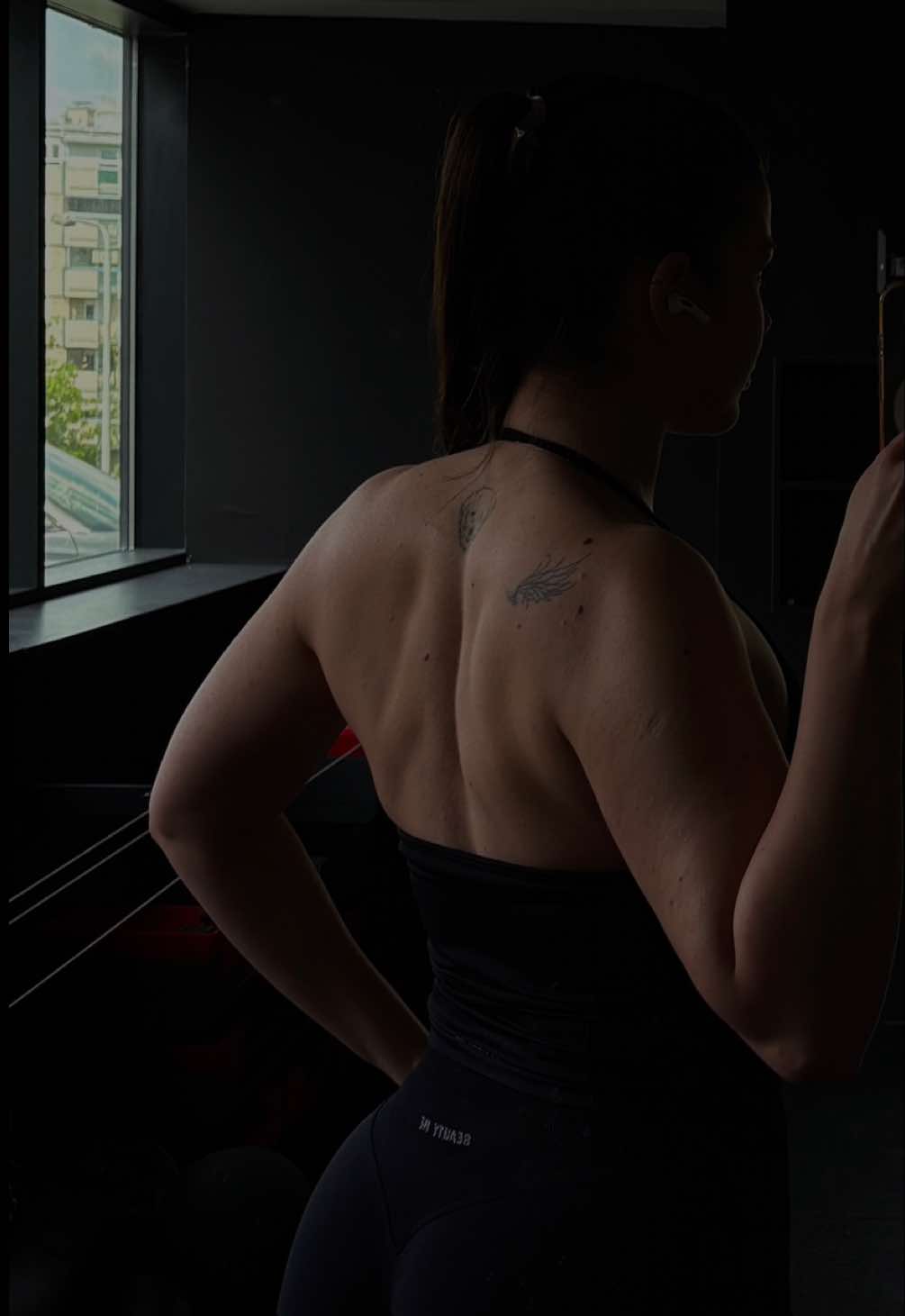 @Aleksandra Jovanović|25