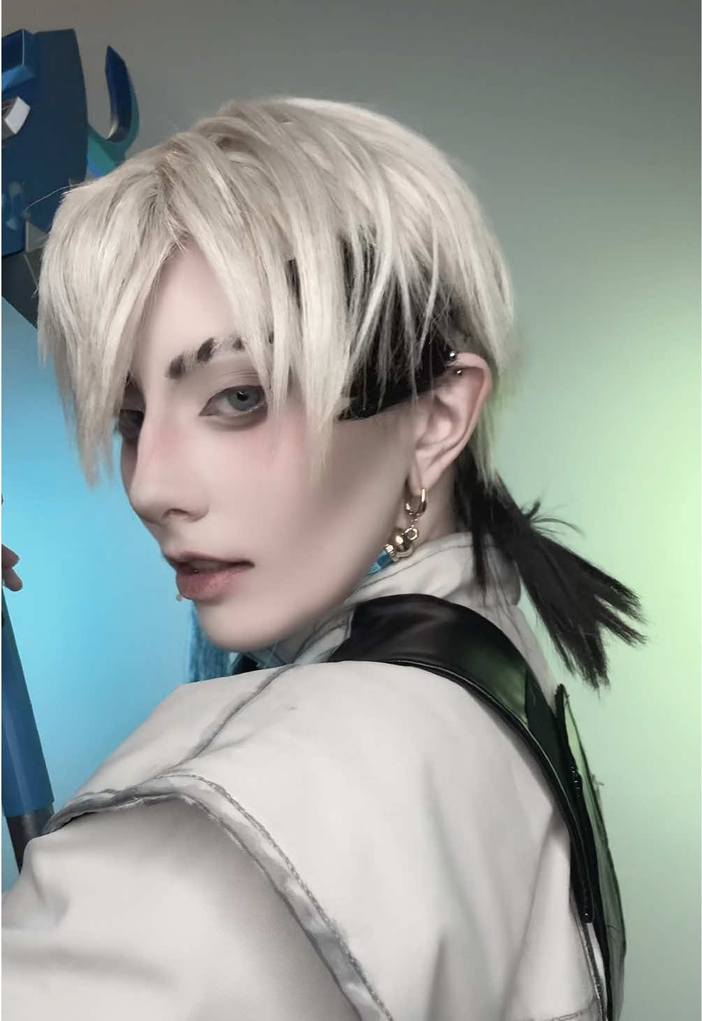 @тгк: space_boy_tears7