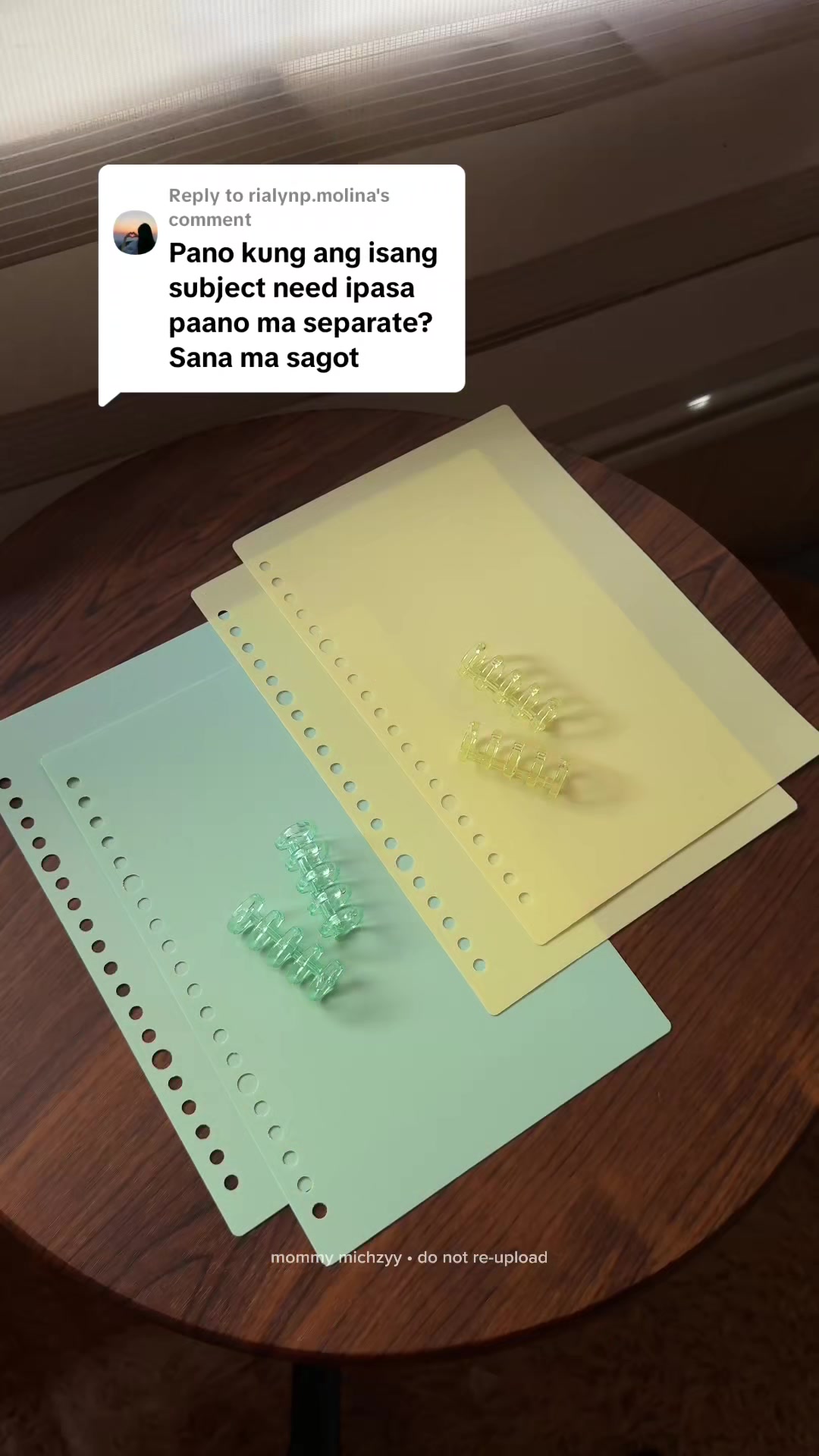 @𝗺𝗼𝗺𝗺𝘆 𝗺𝗶𝗰𝗵𝘇𝘆𝘆 𐙚